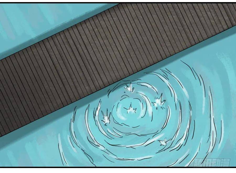 Truyền Võ Chap 130 - Next Chap 131