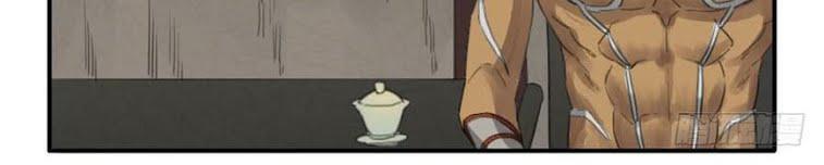 Truyền Võ Chap 14 - Next Chap 15