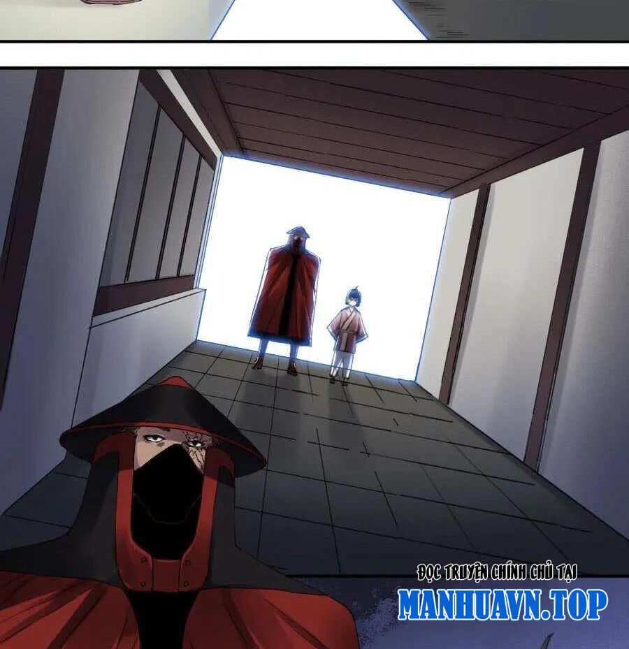 Truyền Võ Chap 145 - Next Chap 146