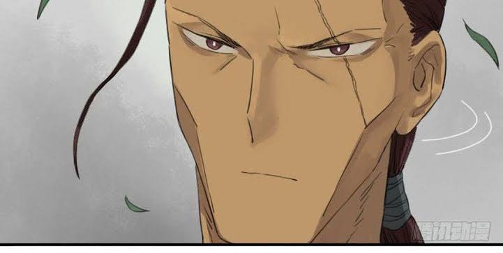 Truyền Võ Chap 15 - Next Chap 16