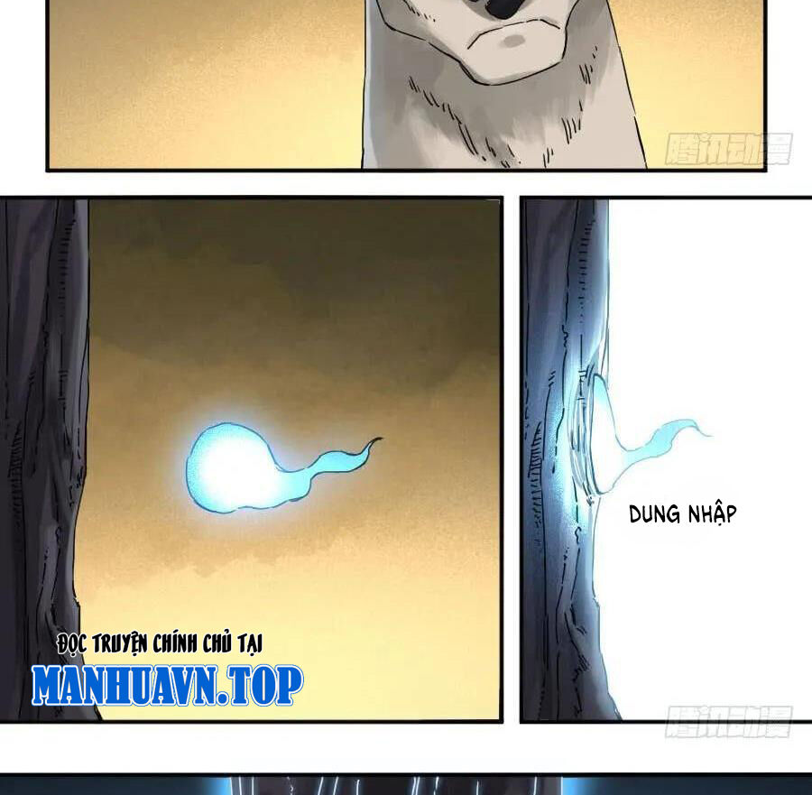 Truyền Võ Chap 159 - Next Chap 160
