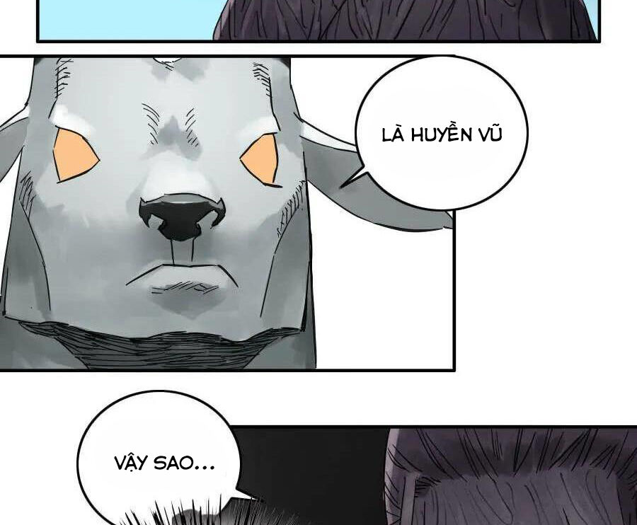 Truyền Võ Chap 159 - Next Chap 160