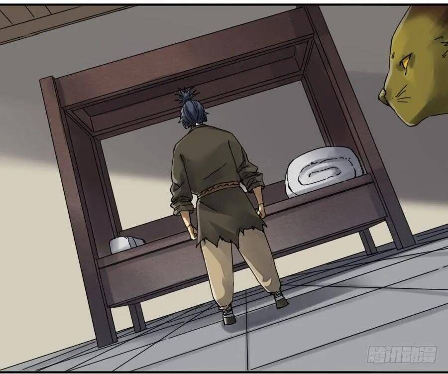 Truyền Võ Chap 160 - Next Chap 161