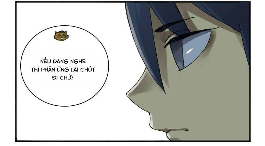 Truyền Võ Chap 160 - Next Chap 161