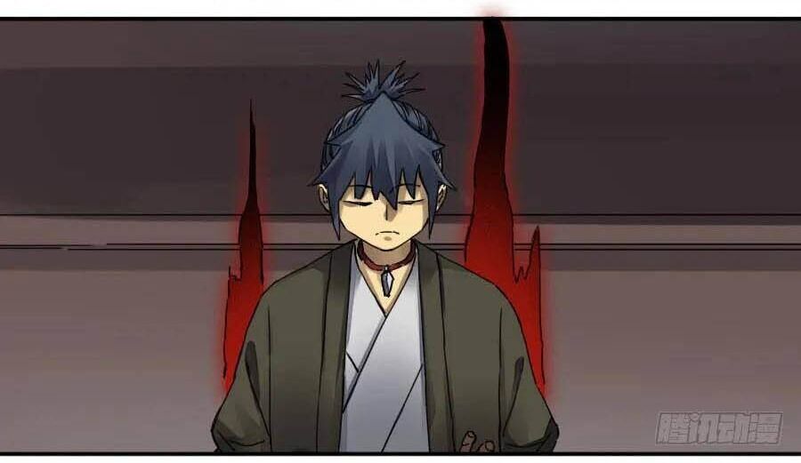 Truyền Võ Chap 161 - Next Chap 162