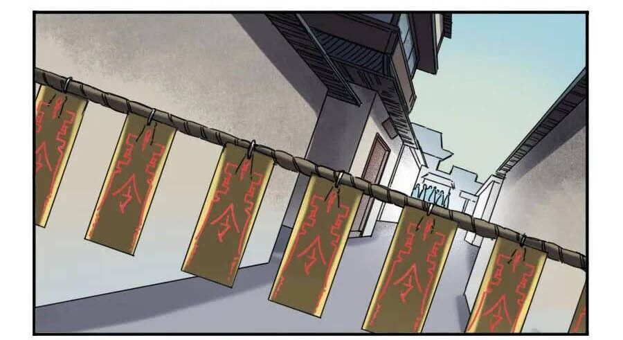 Truyền Võ Chap 163 - Next Chap 164