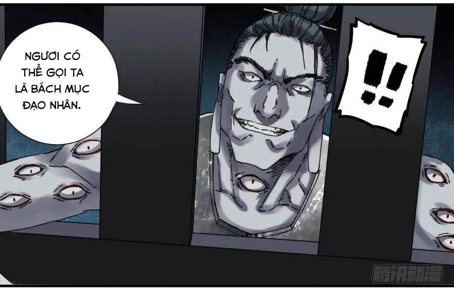 Truyền Võ Chap 163 - Next Chap 164