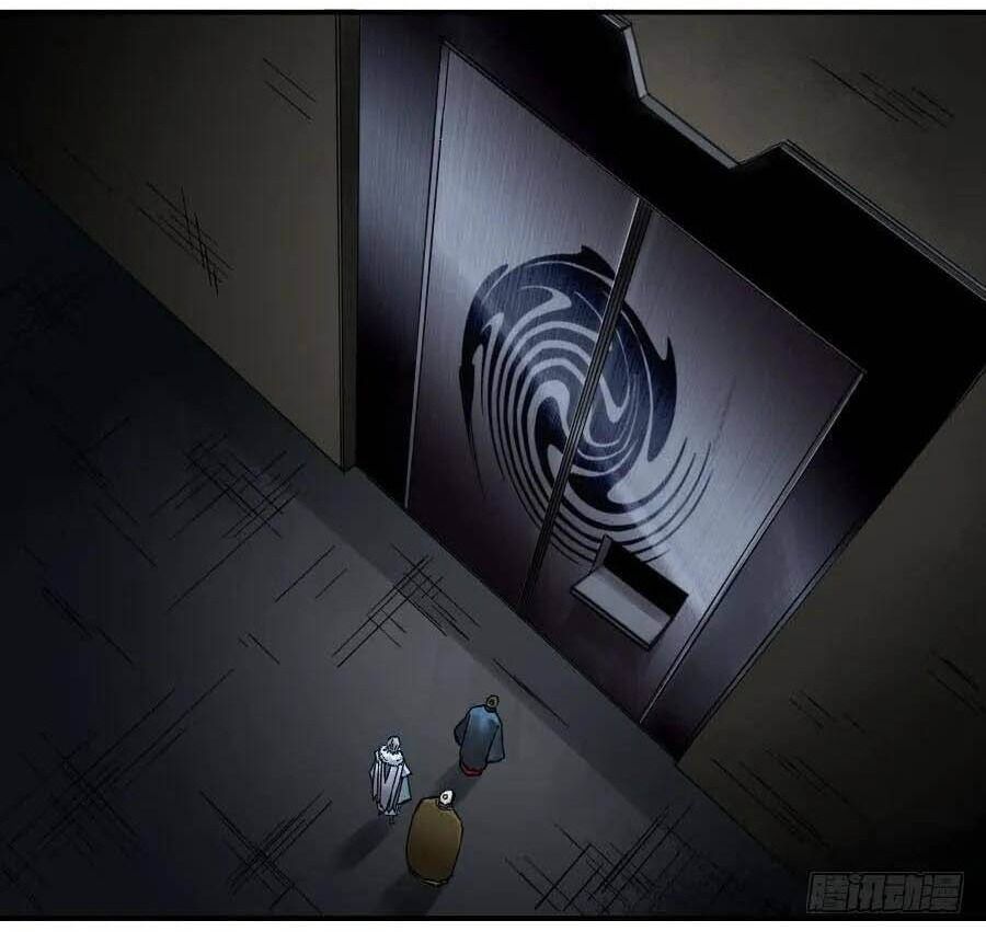 Truyền Võ Chap 163 - Next Chap 164