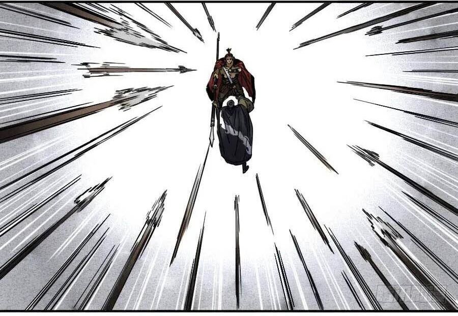 Truyền Võ Chap 164 - Next Chap 165