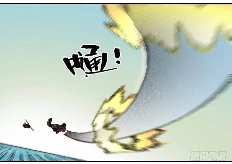 Truyền Võ Chap 165 - Next Chap 166