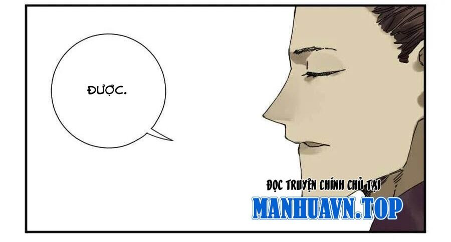 Truyền Võ Chap 167 - Next Chap 168