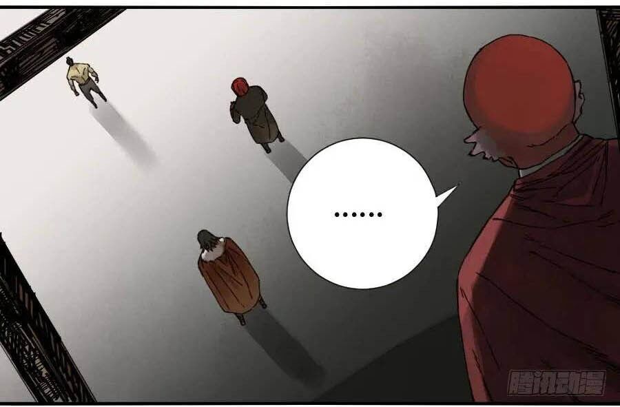 Truyền Võ Chap 167 - Next Chap 168