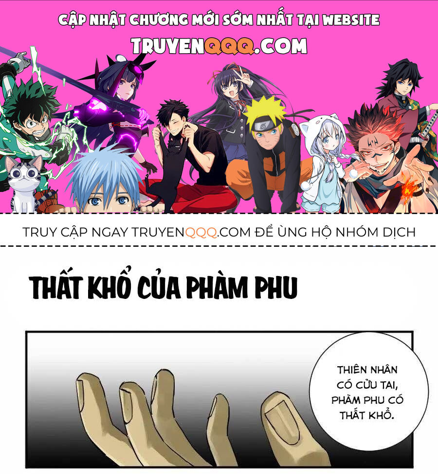 Truyền Võ Chap 168 - Next Chap 169