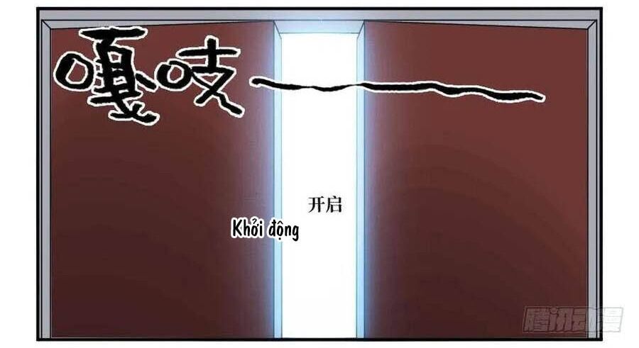 Truyền Võ Chap 169 - Next Chap 170
