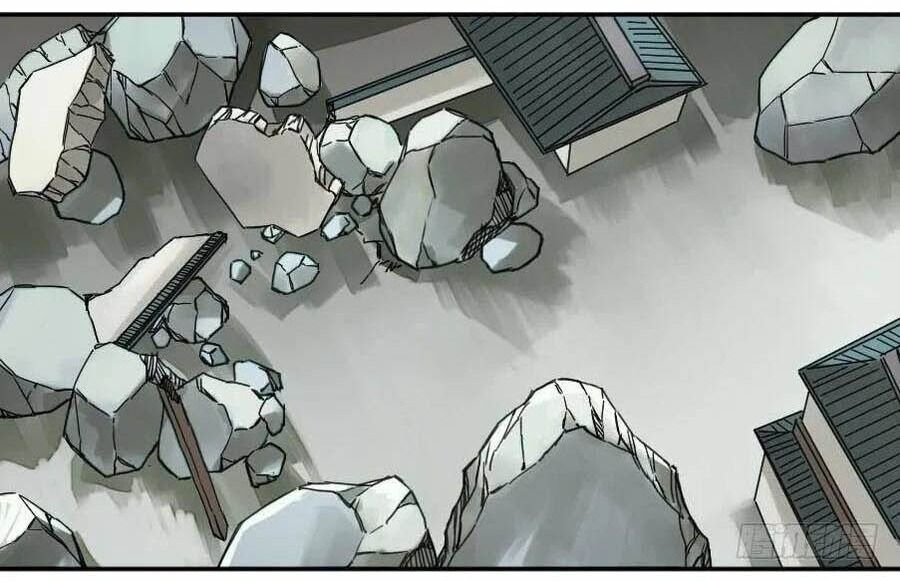 Truyền Võ Chap 169 - Next Chap 170