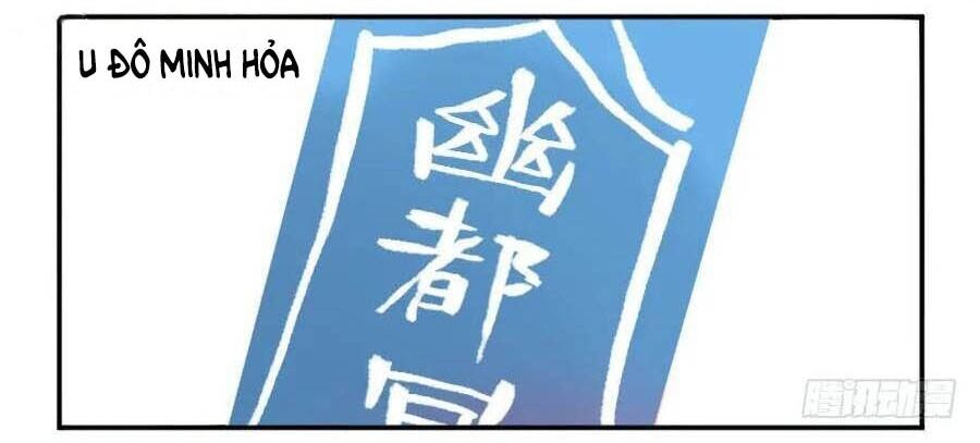 Truyền Võ Chap 170 - Next Chap 171