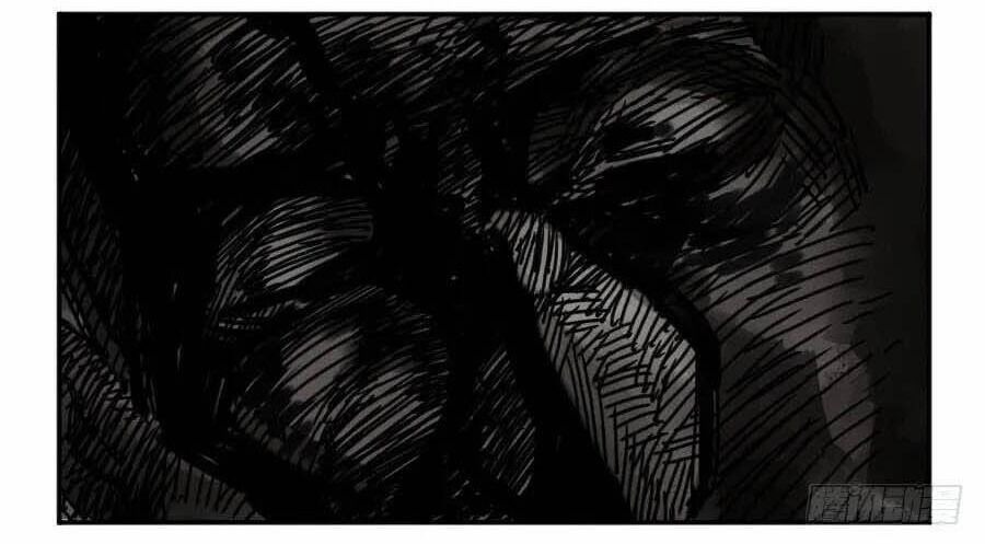 Truyền Võ Chap 170 - Next Chap 171