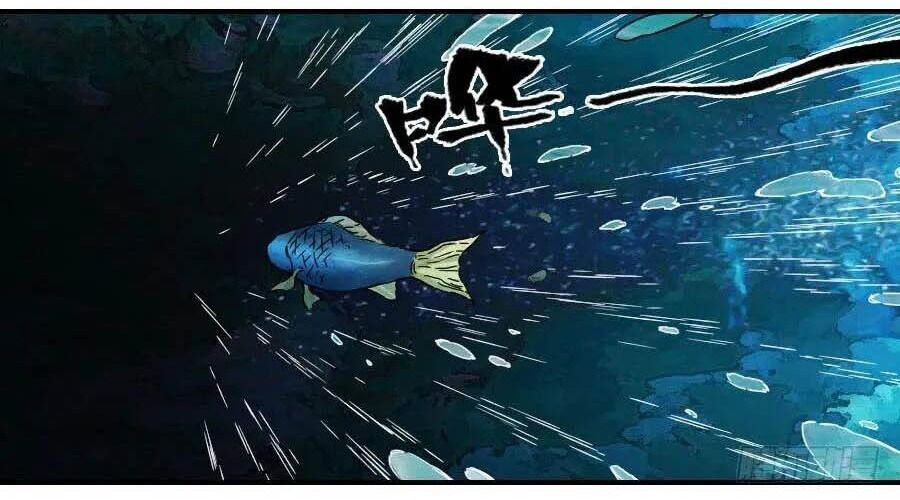 Truyền Võ Chap 171 - Next Chap 172