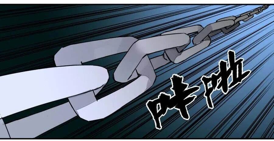 Truyền Võ Chap 171 - Next Chap 172
