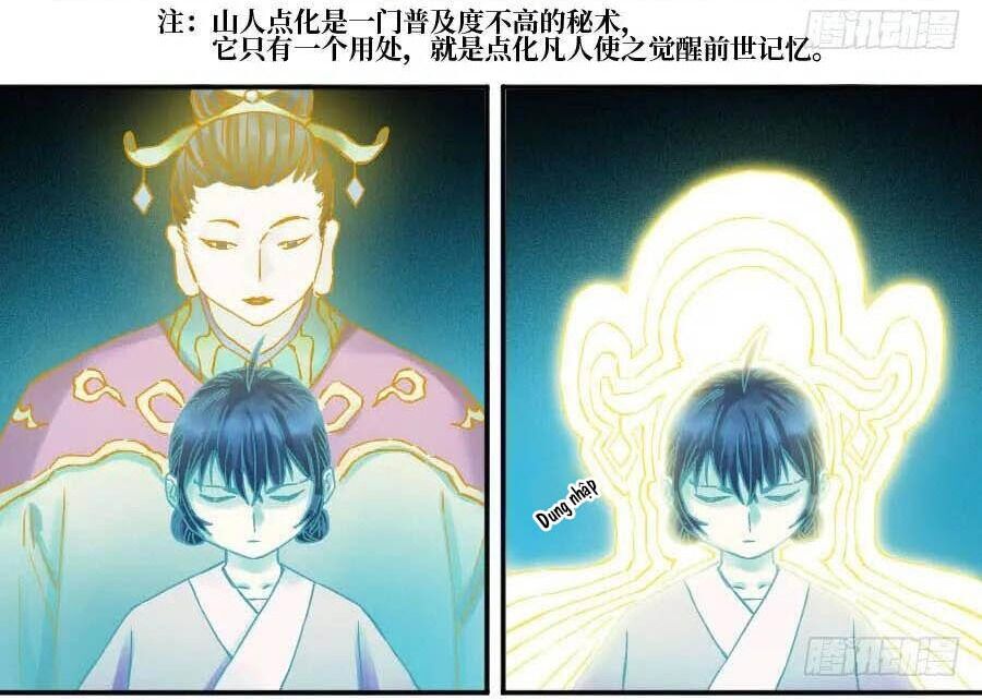 Truyền Võ Chap 172 - Next Chap 173