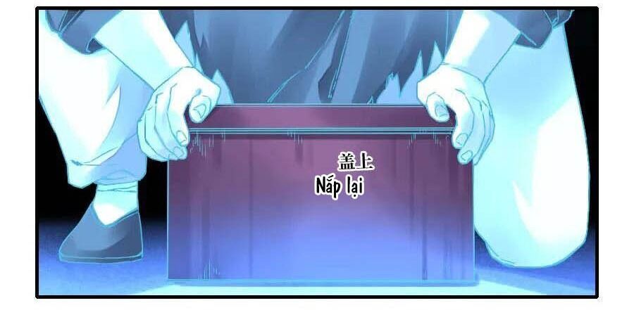 Truyền Võ Chap 173 - Next Chap 174