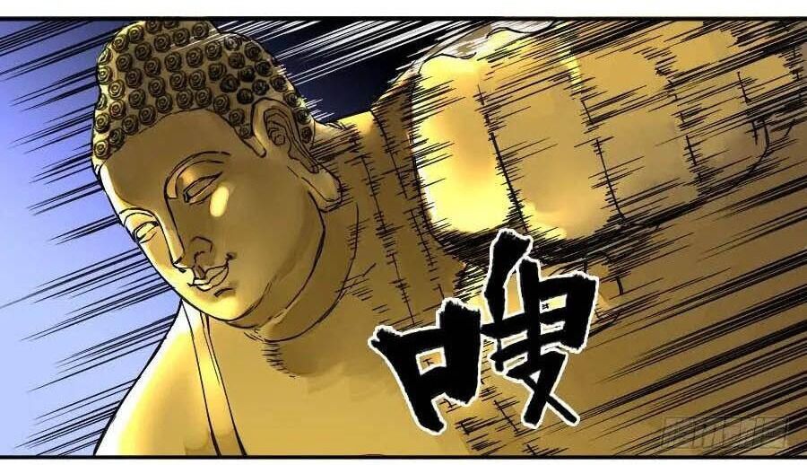 Truyền Võ Chap 173 - Next Chap 174