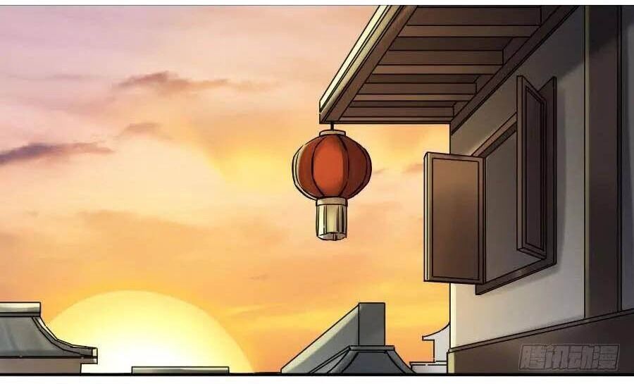 Truyền Võ Chap 173 - Next Chap 174