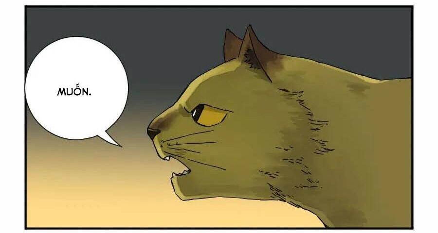 Truyền Võ Chap 174 - Next Chap 175