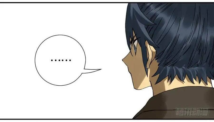 Truyền Võ Chap 174 - Next Chap 175