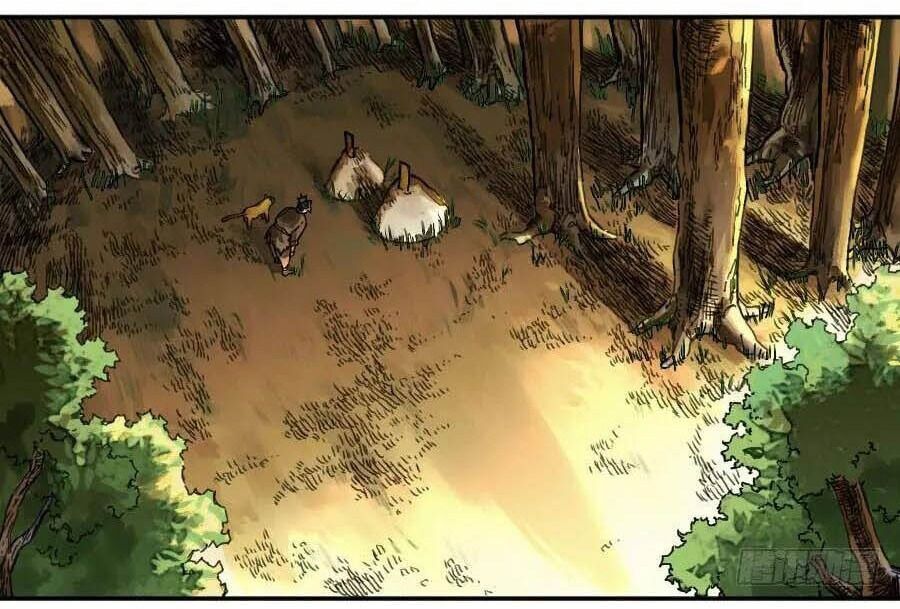 Truyền Võ Chap 174 - Next Chap 175