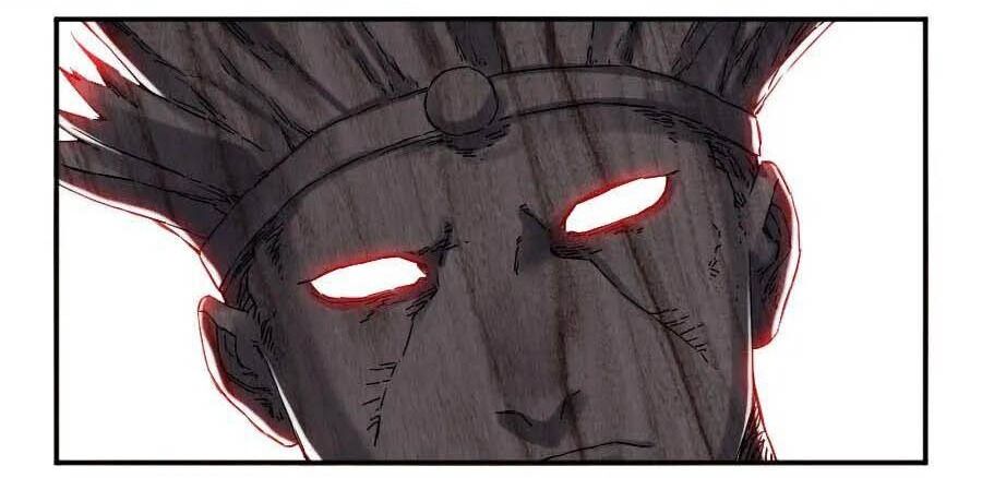 Truyền Võ Chap 174 - Next Chap 175