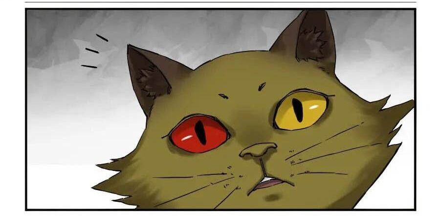 Truyền Võ Chap 175 - Next Chap 176