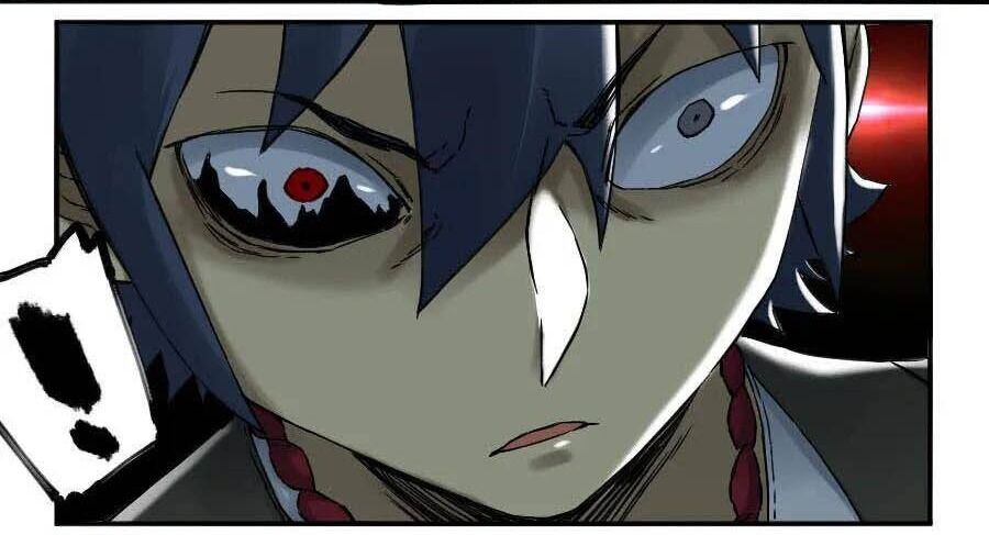 Truyền Võ Chap 175 - Next Chap 176