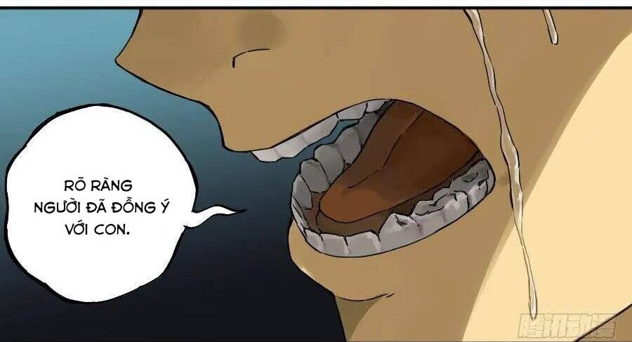 Truyền Võ Chap 175 - Next Chap 176
