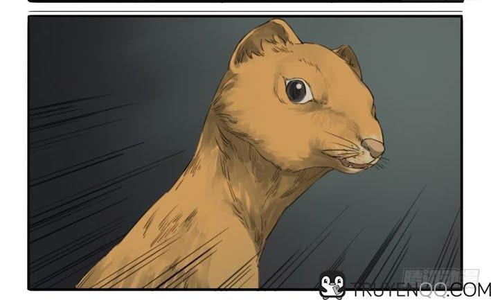 Truyền Võ Chap 18 - Next Chap 19