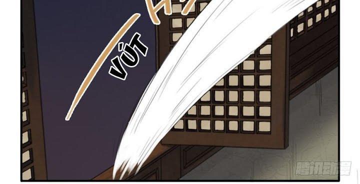 Truyền Võ Chap 18 - Next Chap 19