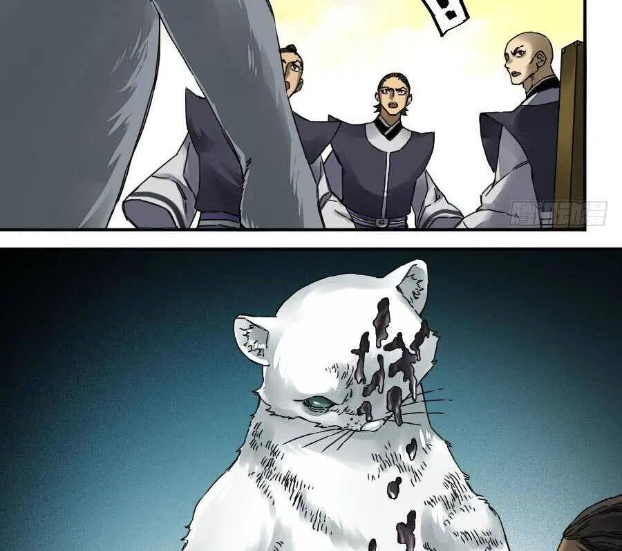 Truyền Võ Chap 181 - Next Chap 182