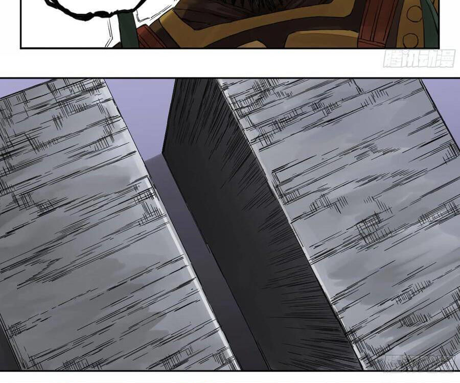 Truyền Võ Chap 183 - Next Chap 184