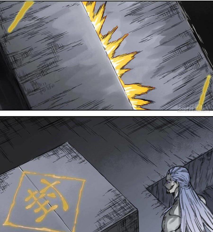 Truyền Võ Chap 183 - Next Chap 184