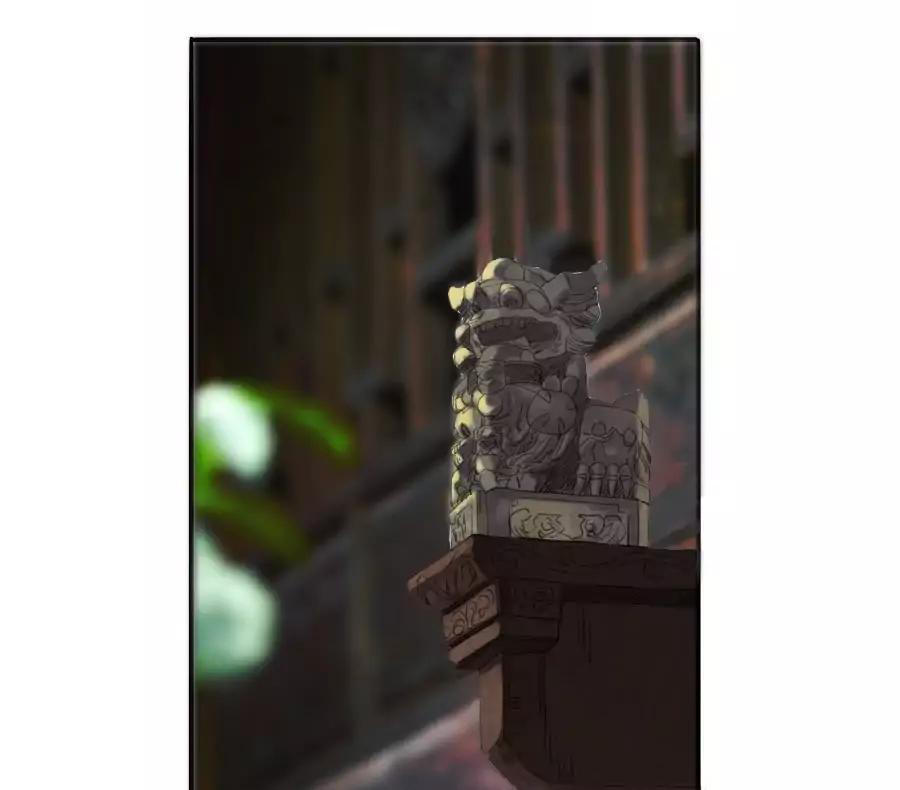 Truyền Võ Chap 19 - Next Chap 20