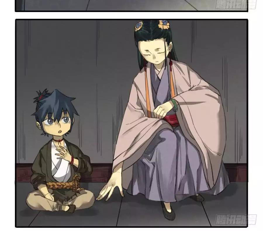 Truyền Võ Chap 19 - Next Chap 20
