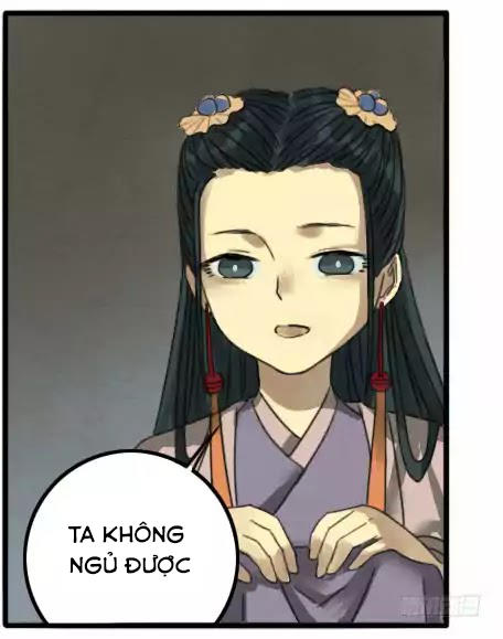 Truyền Võ Chap 19 - Next Chap 20