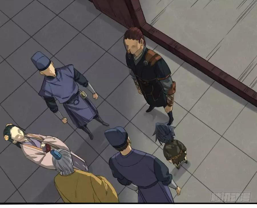 Truyền Võ Chap 19 - Next Chap 20