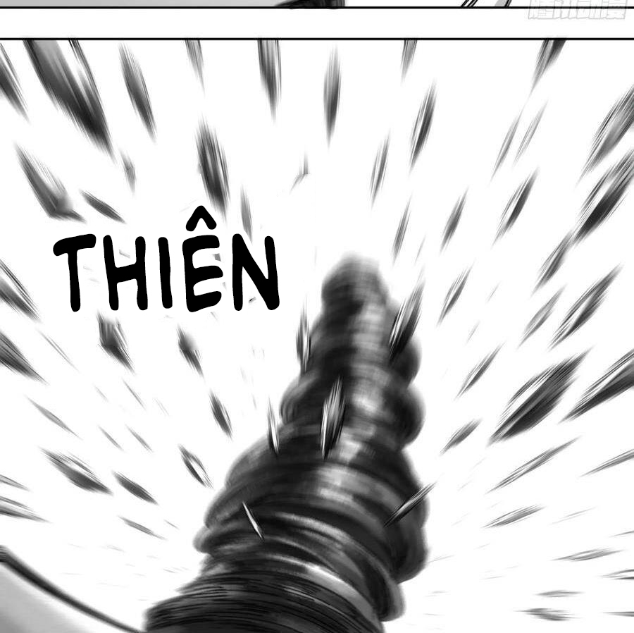 Truyền Võ Chap 199 - Next Chap 200