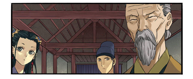 Truyền Võ Chap 2 - Next Chap 3