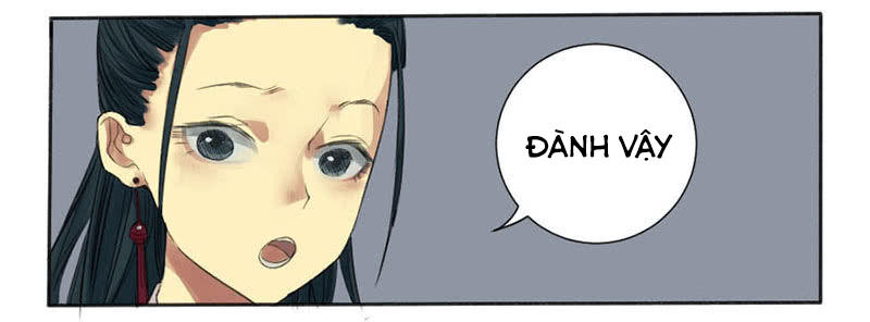 Truyền Võ Chap 2 - Next Chap 3