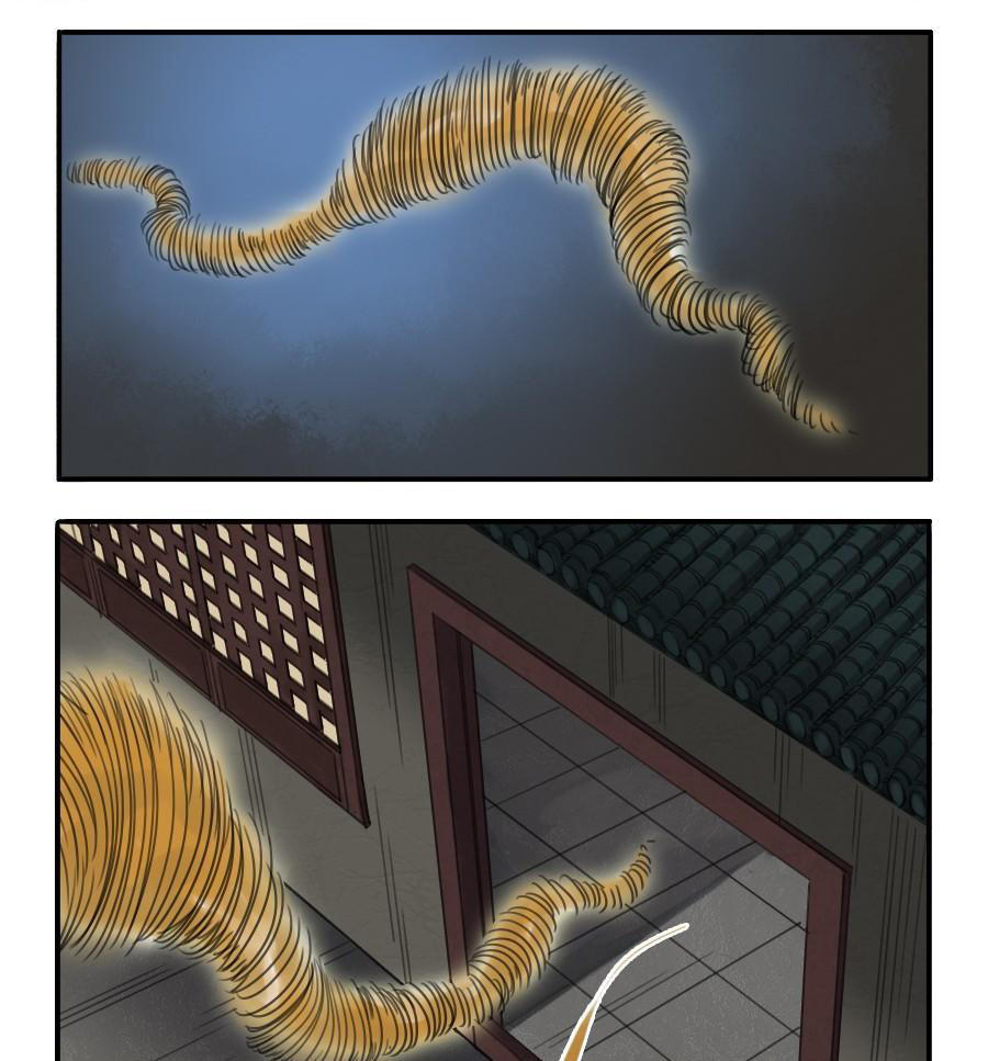 Truyền Võ Chap 20 - Next Chap 21