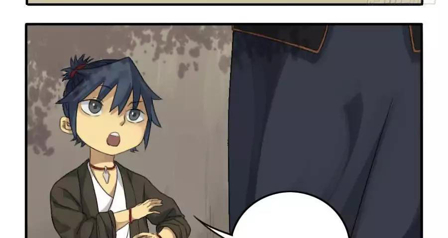 Truyền Võ Chap 21 - Next Chap 22