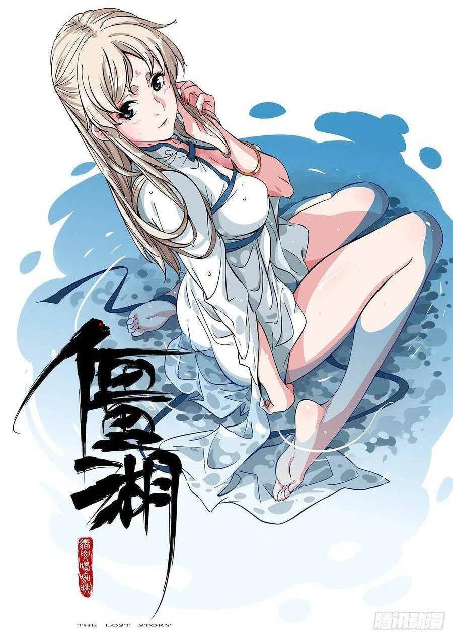 Truyền Võ Chap 223 - Next Chap 224