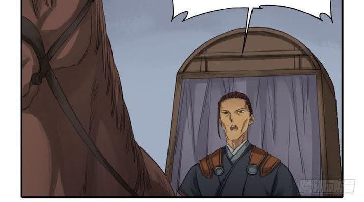Truyền Võ Chap 23 - Next Chap 24